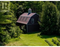 414616 Baseline Road, West Grey, ON N0C1H0 Photo 42
