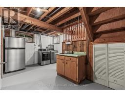 414616 Baseline Road, West Grey, ON N0C1H0 Photo 41