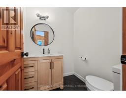 414616 Baseline Road, West Grey, ON N0C1H0 Photo 38