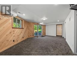 414616 Baseline Road, West Grey, ON N0C1H0 Photo 35