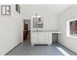 414616 Baseline Road, West Grey, ON N0C1H0 Photo 40