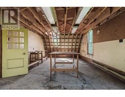414616 Baseline Road, West Grey, ON N0C1H0 Photo 46