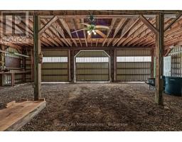 414616 Baseline Road, West Grey, ON N0C1H0 Photo 43