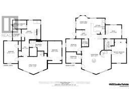 414616 Baseline Road, West Grey, ON N0C1H0 Photo 47