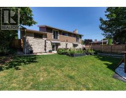 38 Grayview Drive, Grey Highlands, ON N0C1H0 Photo 40