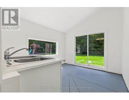 414616 Baseline Road, West Grey, ON N0C1H0 Photo 39