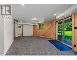 414616 Baseline Road, West Grey, ON N0C1H0 Photo 36