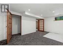 414616 Baseline Road, West Grey, ON N0C1H0 Photo 37