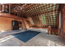 414616 Baseline Road, West Grey, ON N0C1H0 Photo 45