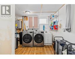 38 Grayview Drive, Grey Highlands, ON N0C1H0 Photo 39