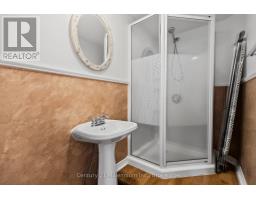 38 Grayview Drive, Grey Highlands, ON N0C1H0 Photo 38