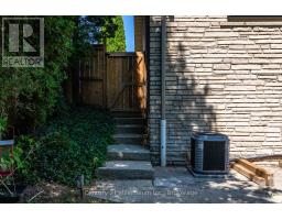 38 Grayview Drive, Grey Highlands, ON N0C1H0 Photo 41