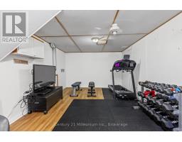 38 Grayview Drive, Grey Highlands, ON N0C1H0 Photo 37