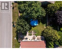 38 Grayview Drive, Grey Highlands, ON N0C1H0 Photo 46