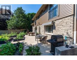 38 Grayview Drive, Grey Highlands, ON N0C1H0 Photo 42
