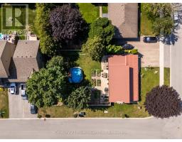38 Grayview Drive, Grey Highlands, ON N0C1H0 Photo 47