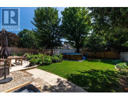 38 Grayview Drive, Grey Highlands, ON N0C1H0 Photo 45