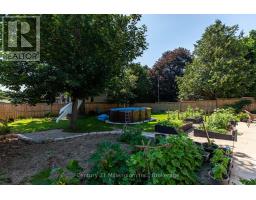 38 Grayview Drive, Grey Highlands, ON N0C1H0 Photo 44