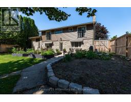 38 Grayview Drive, Grey Highlands, ON N0C1H0 Photo 43