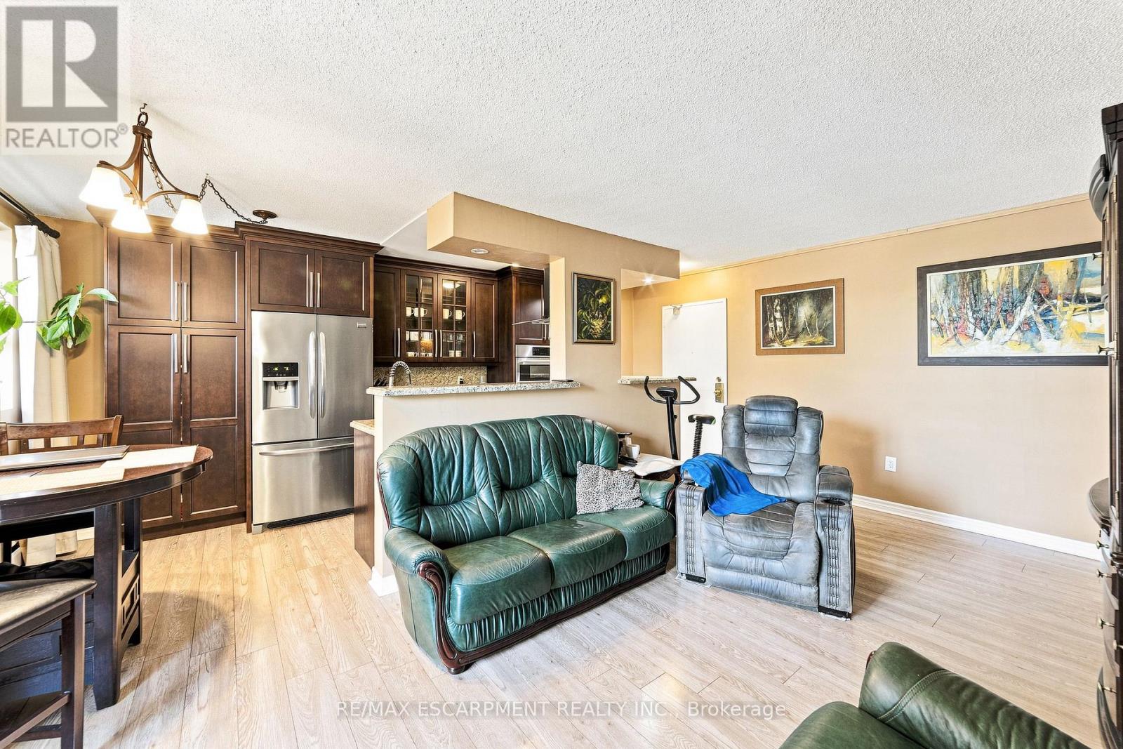 #202 851 QUEENSTON ROAD - 12