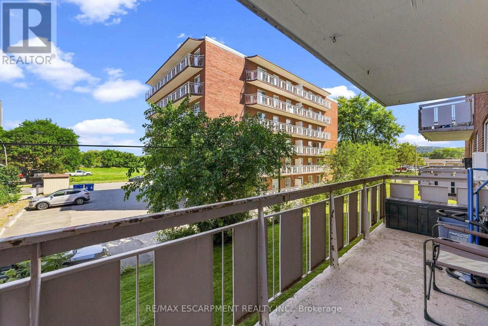 #202 851 QUEENSTON ROAD - 13