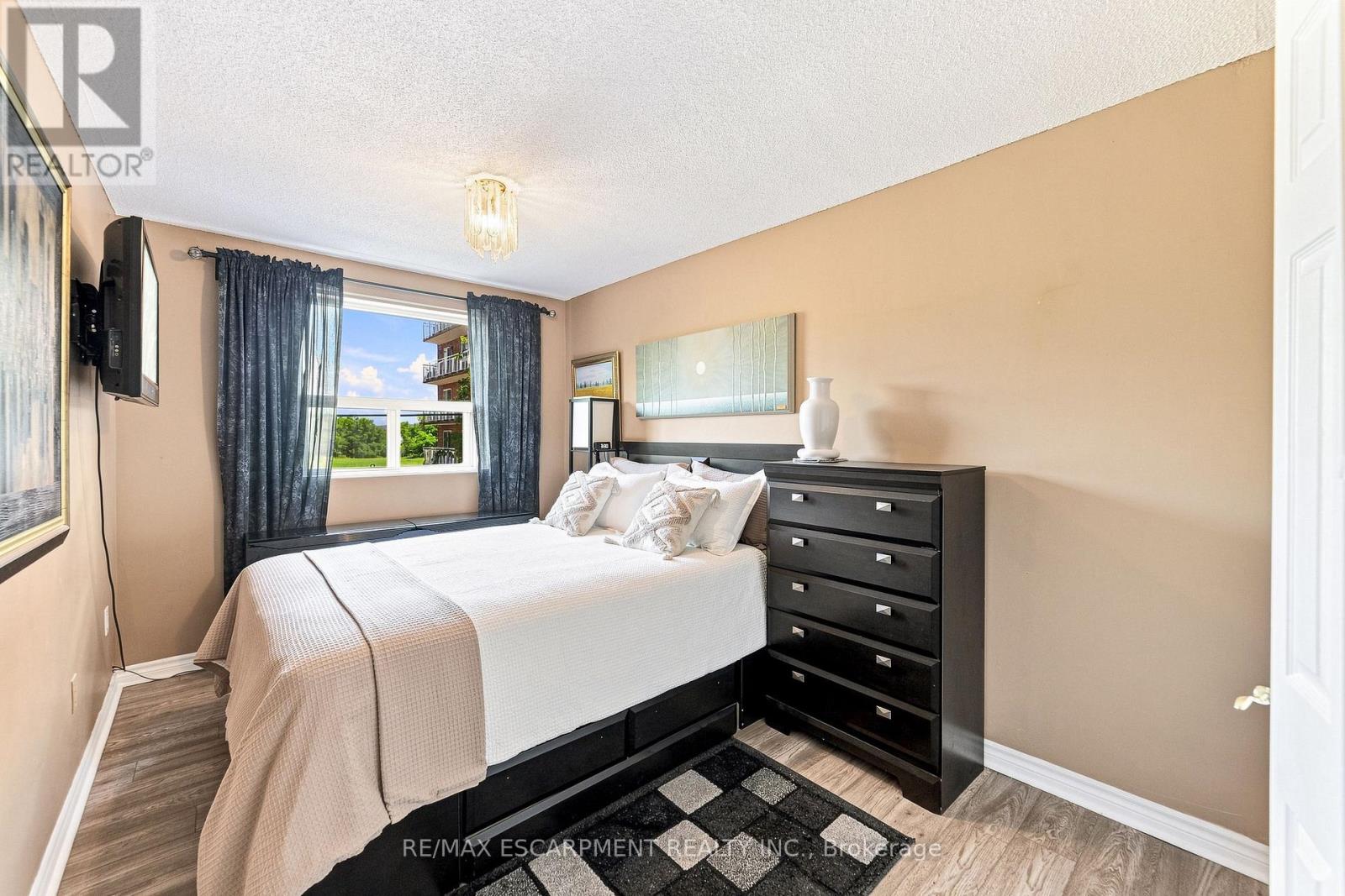 #202 851 QUEENSTON ROAD - 15