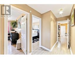 202 - 851 Queenston Road, Hamilton, ON L8H4X5 Photo 14