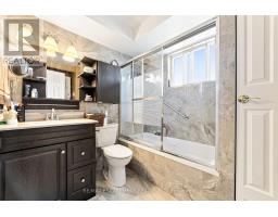 202 - 851 Queenston Road, Hamilton, ON L8H4X5 Photo 17