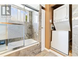 202 - 851 Queenston Road, Hamilton, ON L8H4X5 Photo 18