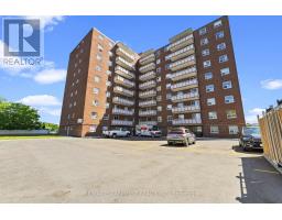 202 - 851 Queenston Road, Hamilton, ON L8H4X5 Photo 20