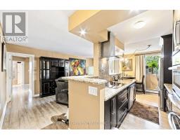 202 - 851 Queenston Road, Hamilton, ON L8H4X5 Photo 8