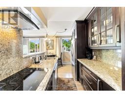 202 - 851 Queenston Road, Hamilton, ON L8H4X5 Photo 9