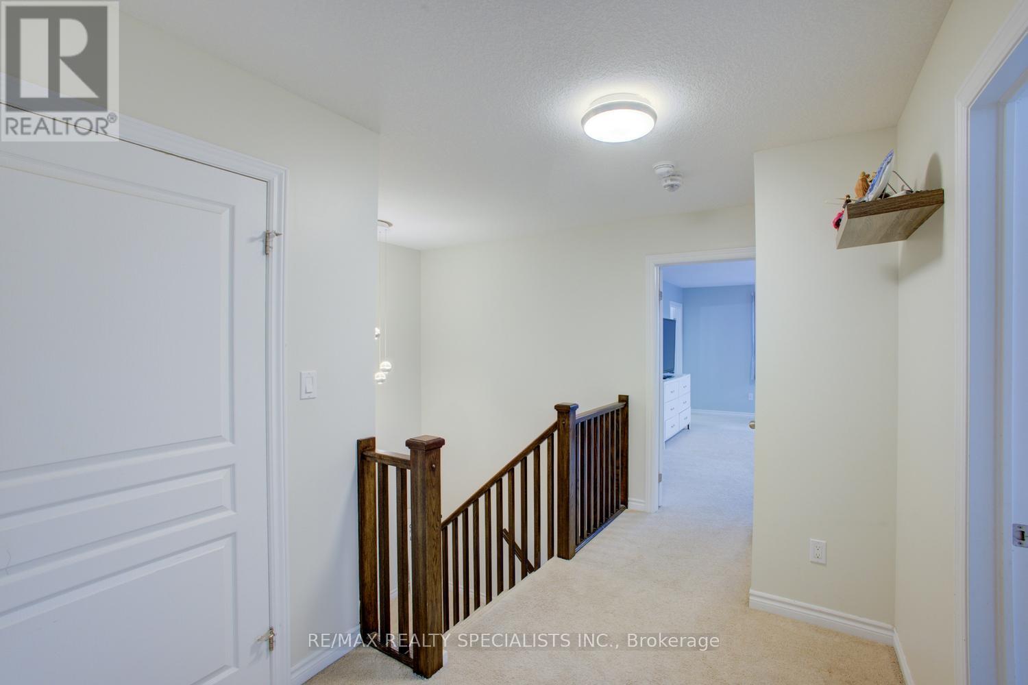 58 JEFFREY DRIVE - Image 17