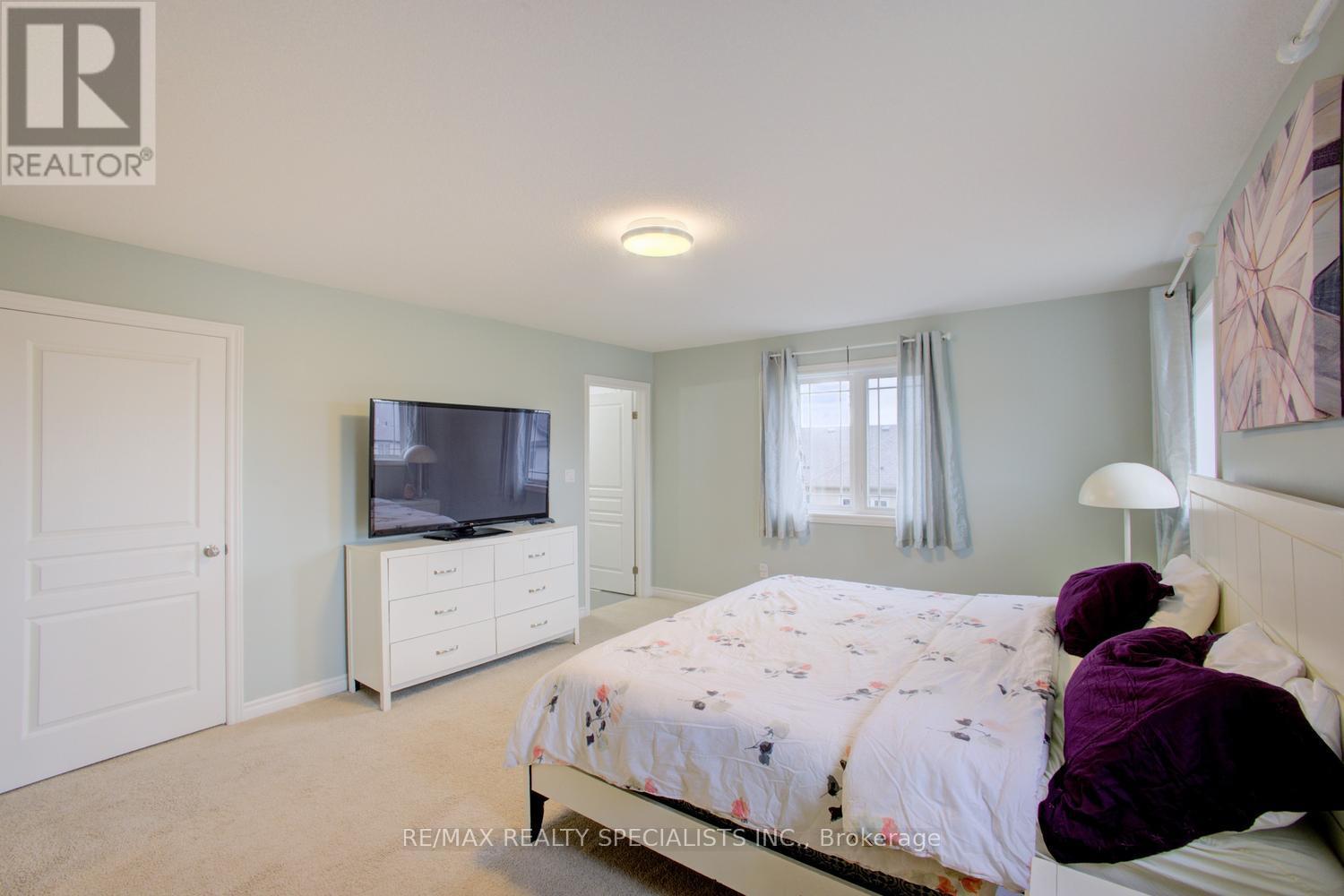 58 JEFFREY DRIVE - Image 18
