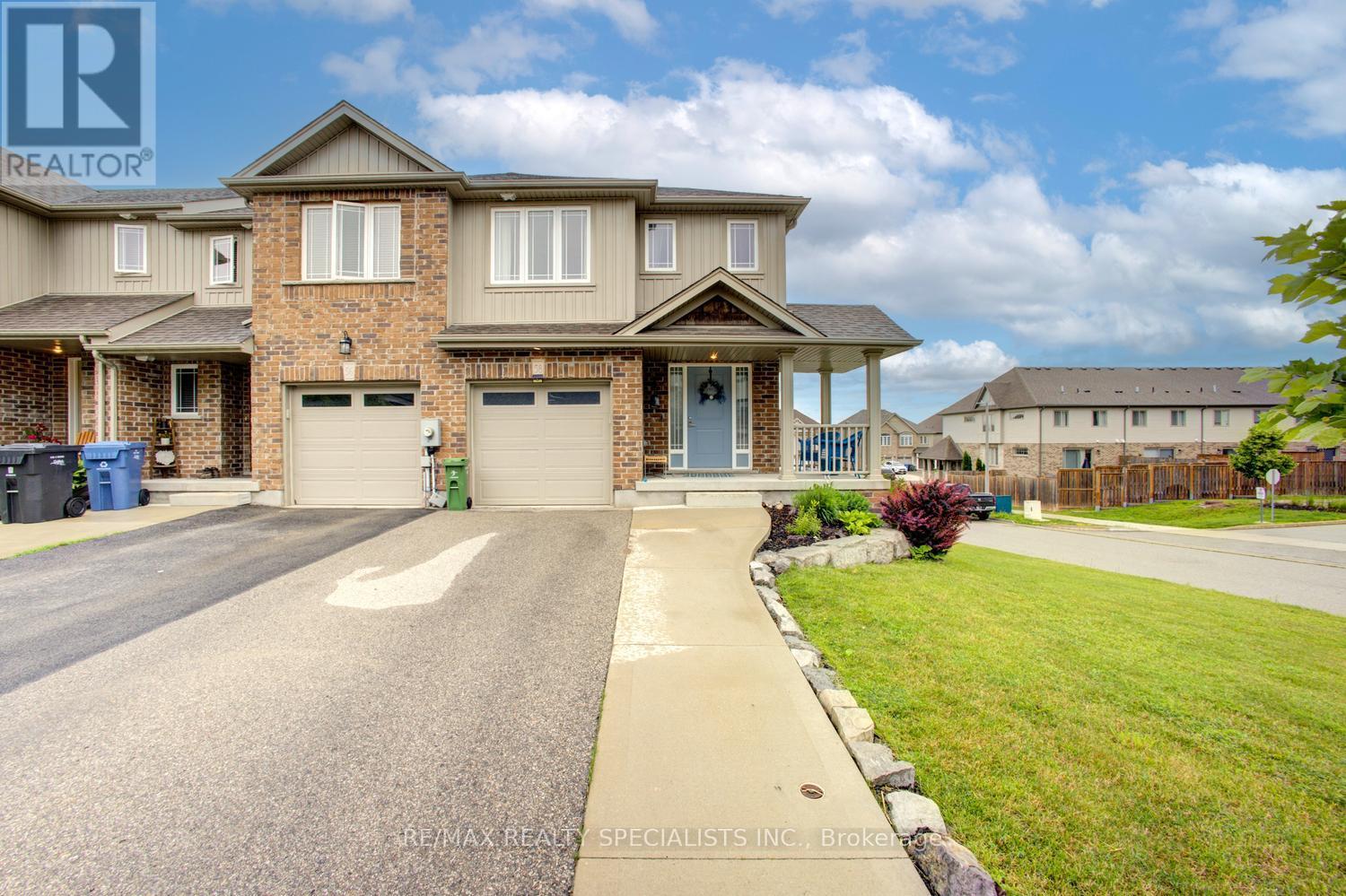 58 JEFFREY DRIVE - 2