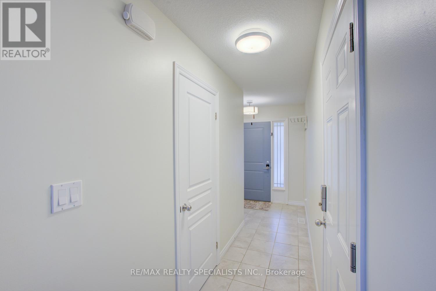58 JEFFREY DRIVE - Image 7