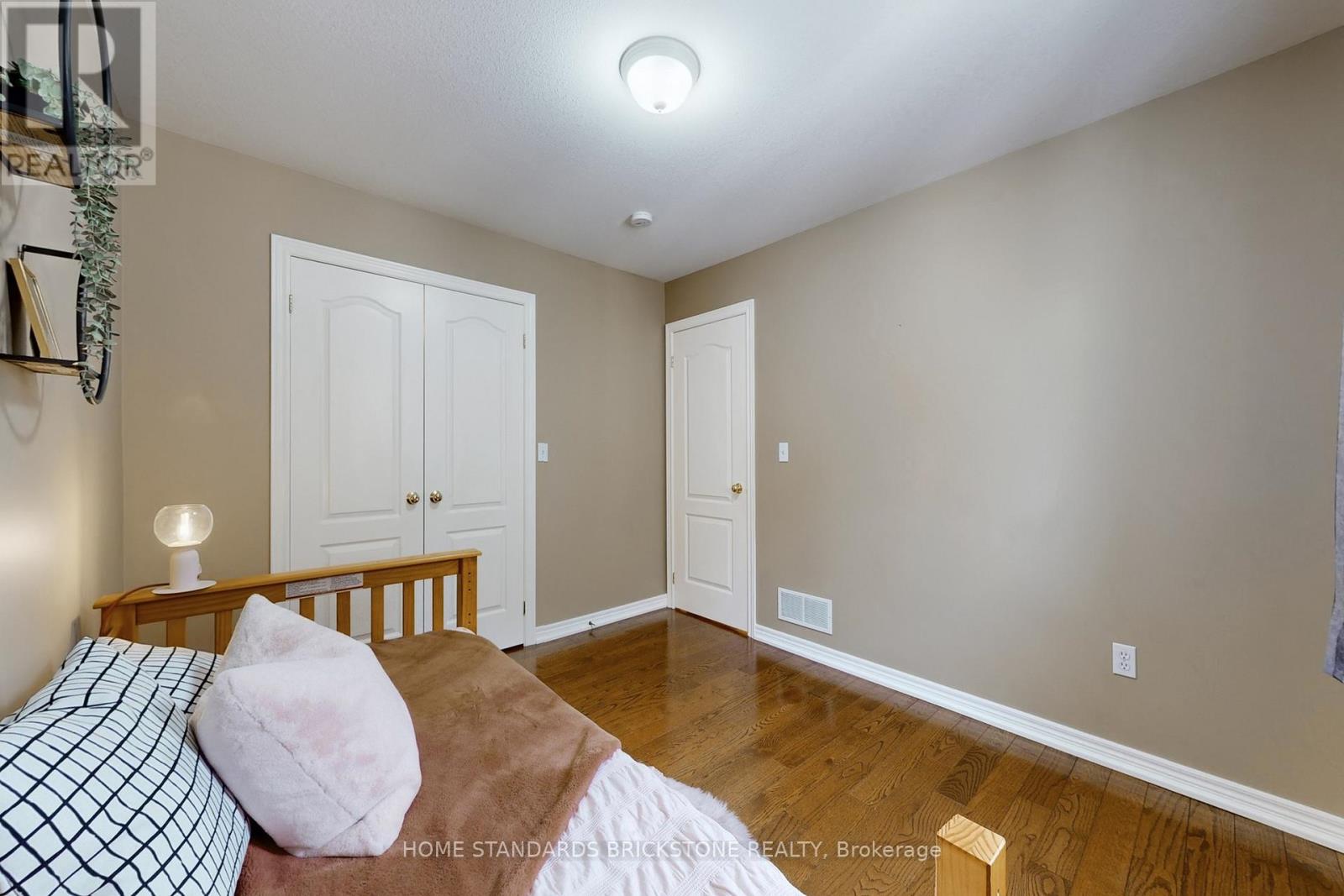 412 AUTUMN CRESCENT - 20