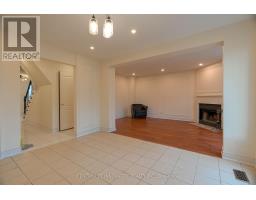 35 Magill Drive, Ajax, ON L1T3H7 Photo 17