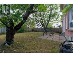 35 Magill Drive, Ajax, ON L1T3H7 Photo 20