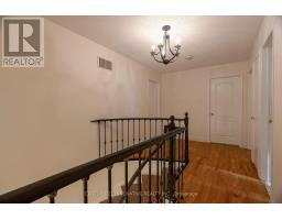 35 Magill Drive, Ajax, ON L1T3H7 Photo 24