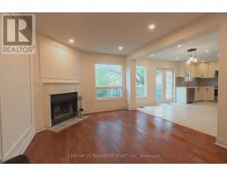 35 Magill Drive, Ajax, ON L1T3H7 Photo 19