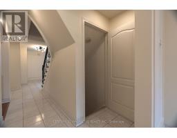 35 Magill Drive, Ajax, ON L1T3H7 Photo 22