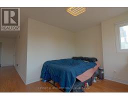 35 Magill Drive, Ajax, ON L1T3H7 Photo 28