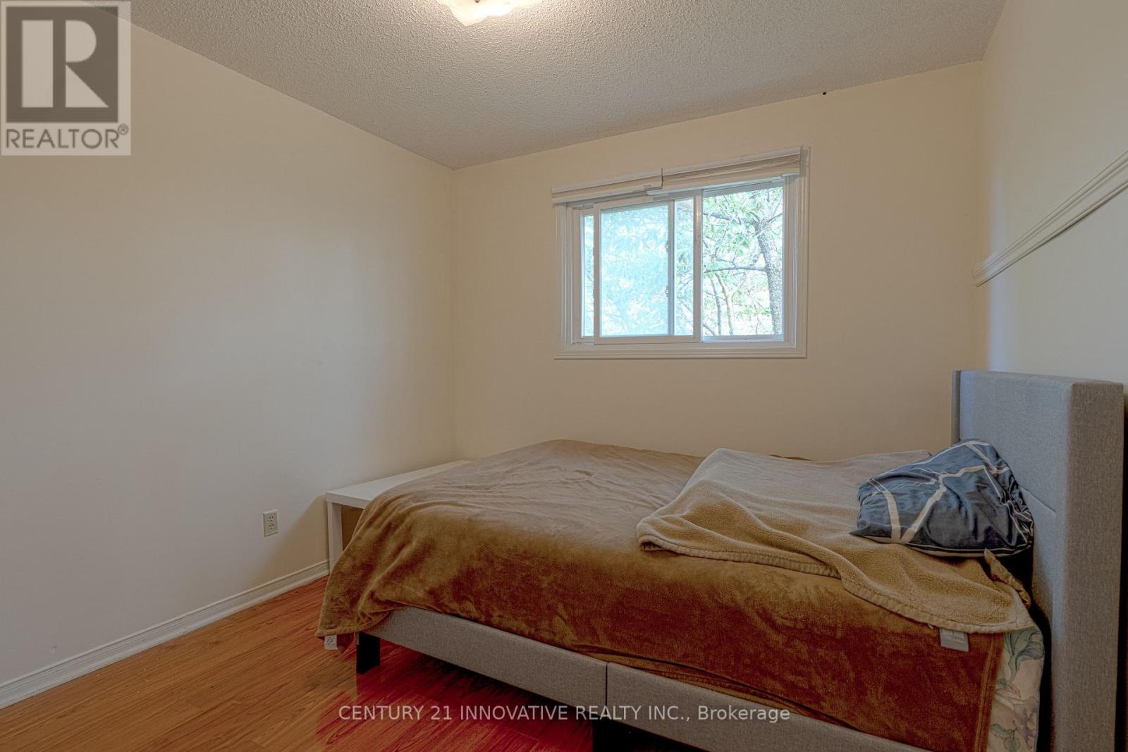 35 MAGILL DRIVE - 31