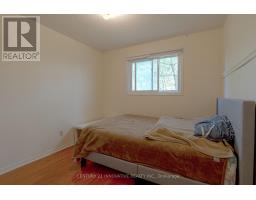 35 Magill Drive, Ajax, ON L1T3H7 Photo 31
