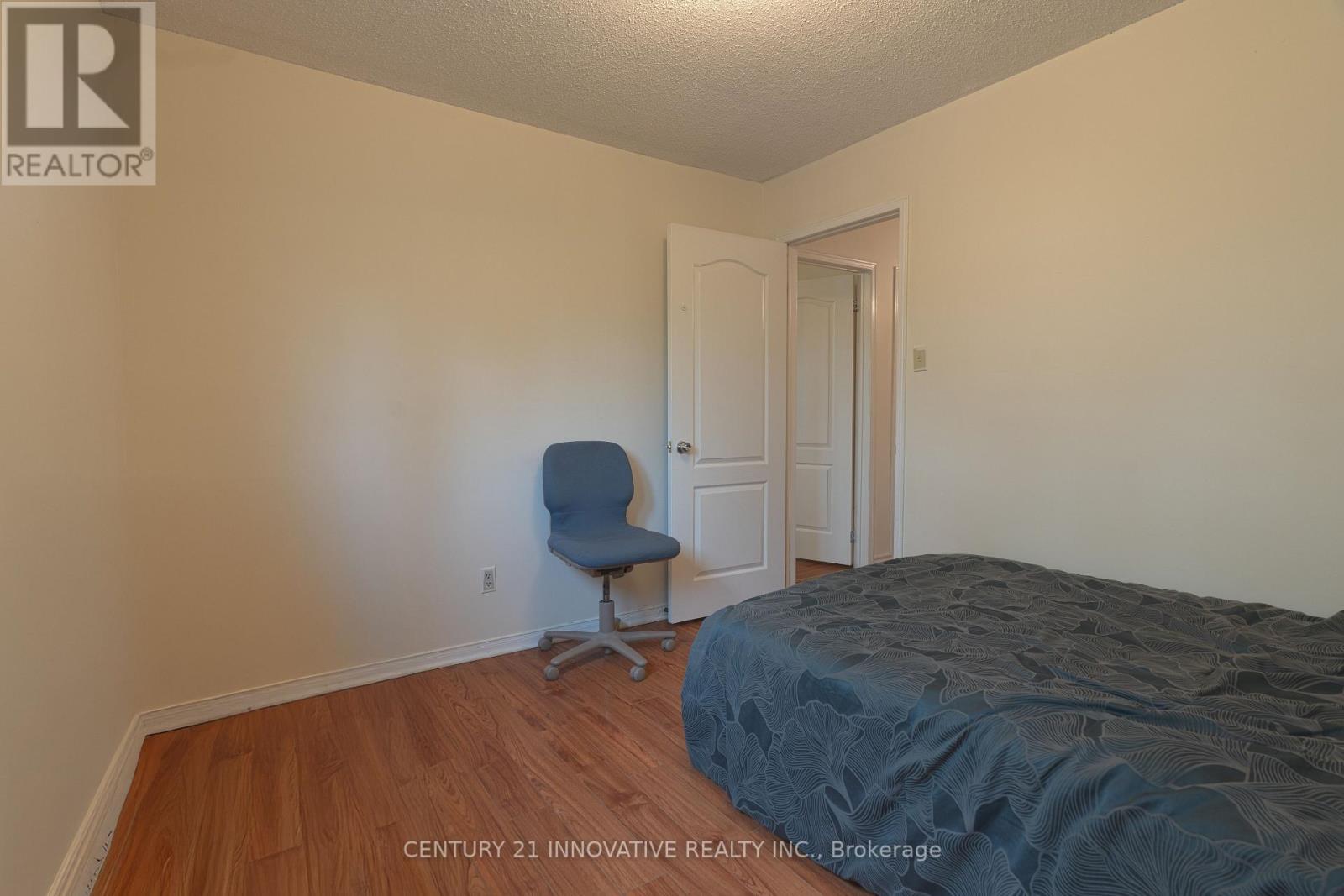 35 MAGILL DRIVE - Image 33