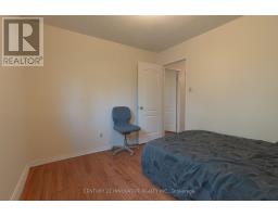 35 Magill Drive, Ajax, ON L1T3H7 Photo 33