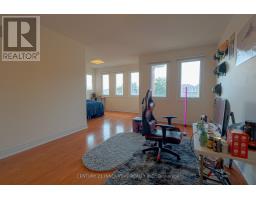 35 Magill Drive, Ajax, ON L1T3H7 Photo 26