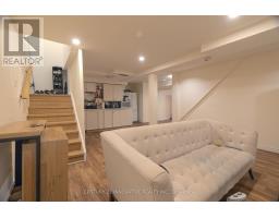 35 Magill Drive, Ajax, ON L1T3H7 Photo 37