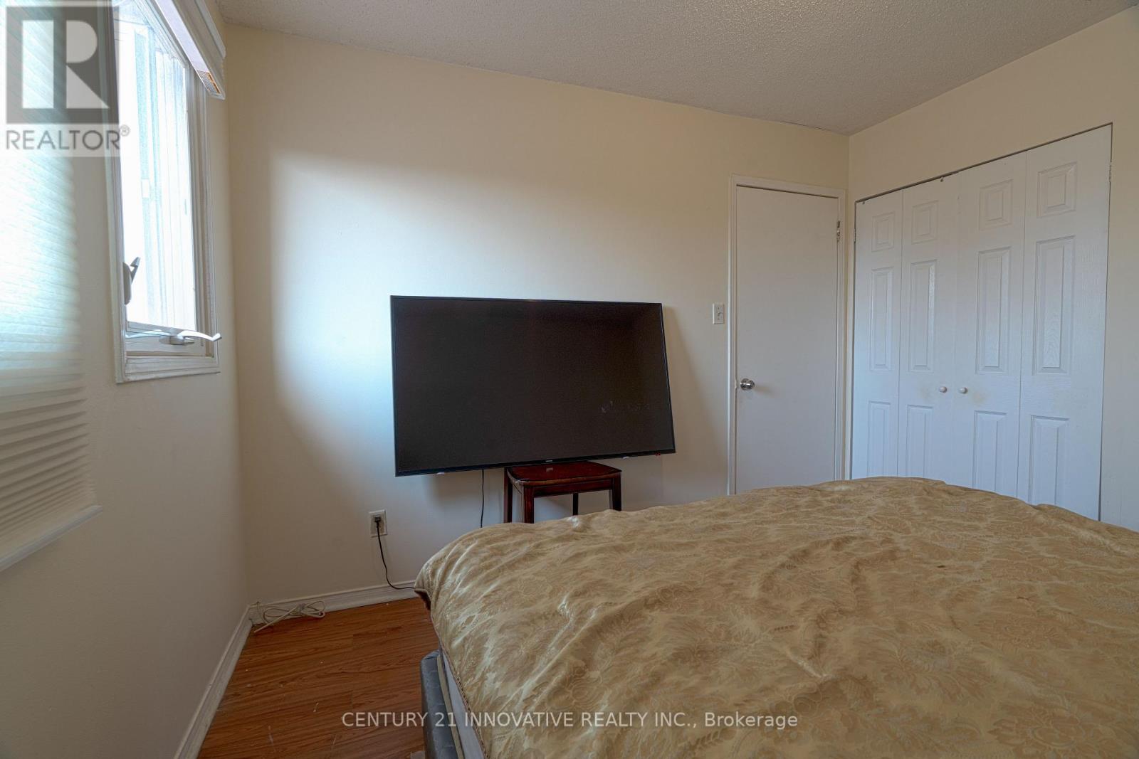 35 MAGILL DRIVE - Image 35